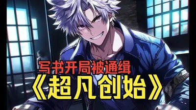 我真的是个控卫