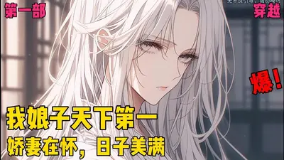 我的妹妹天下第一