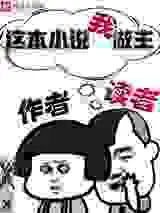 这本小说我做主