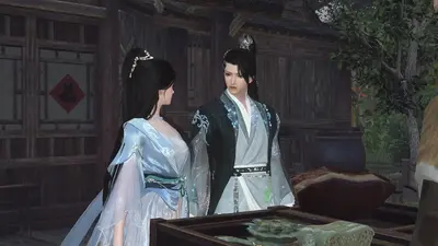 穿书后嫁给了反派大佬