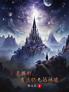重拾璀璨星光