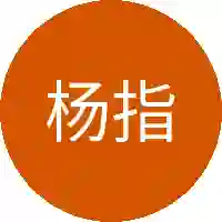 杨指导