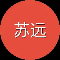 苏远航这